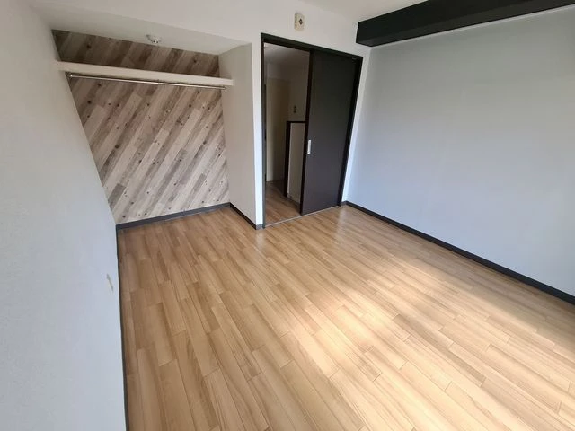 グリンビュー田口