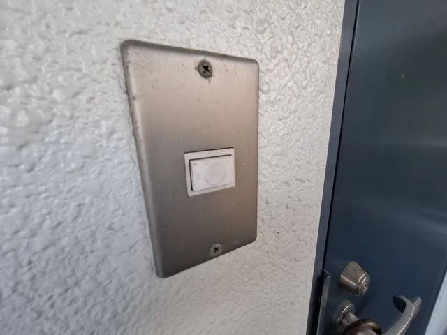 グリンビュー田口