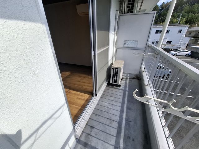 グリンビュー田口