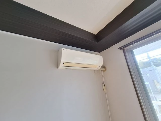 グリンビュー田口