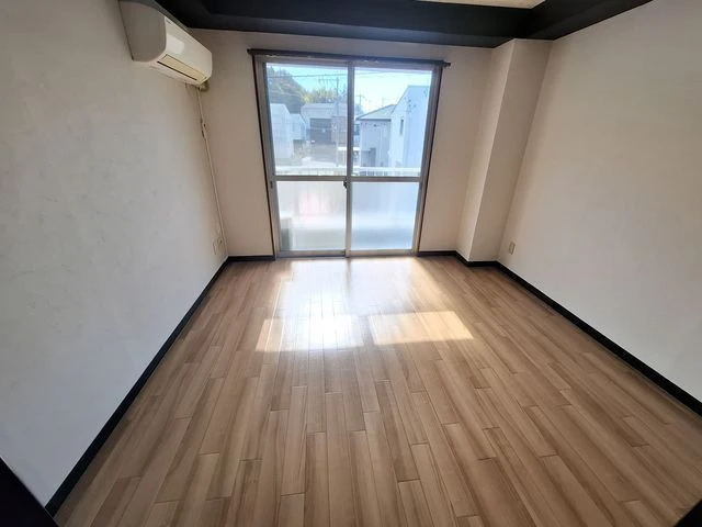 グリンビュー田口