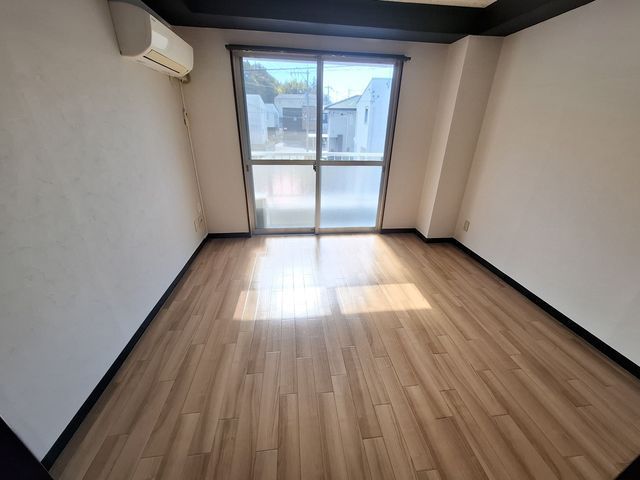 グリンビュー田口