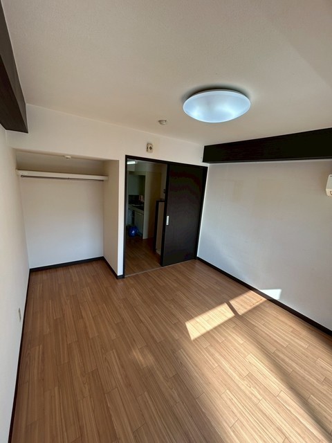 グリンビュー田口