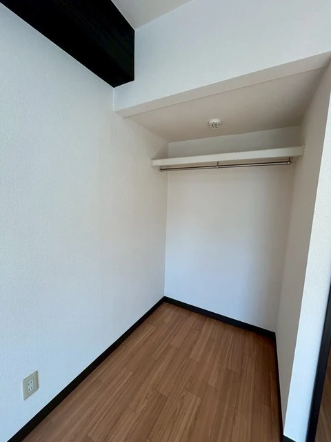 グリンビュー田口