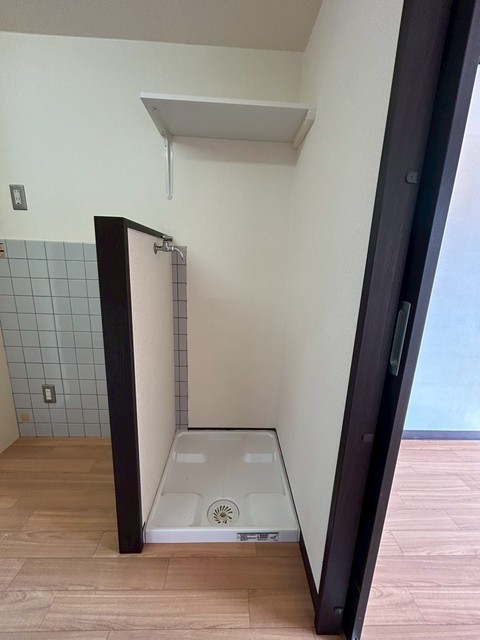 グリンビュー田口