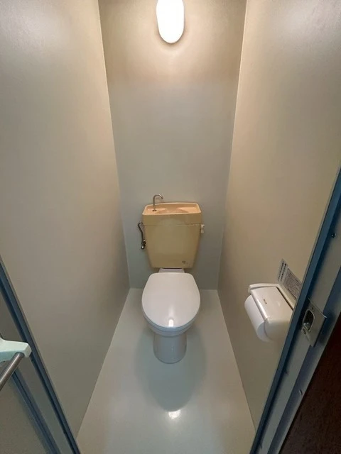 グリンビュー田口