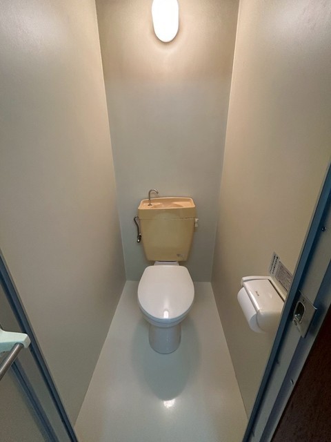 グリンビュー田口