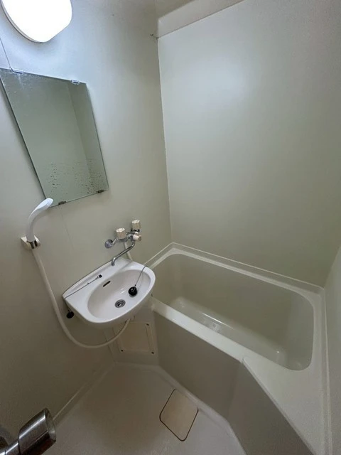 グリンビュー田口