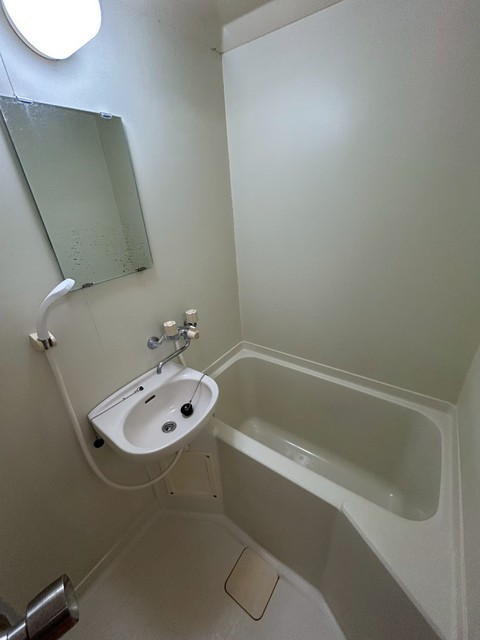 グリンビュー田口