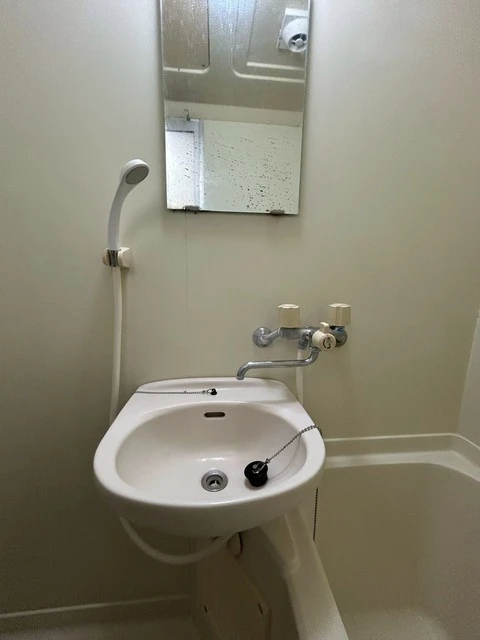 グリンビュー田口