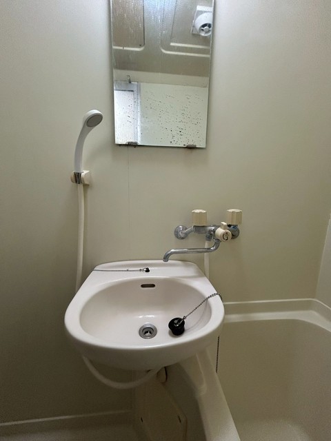 グリンビュー田口