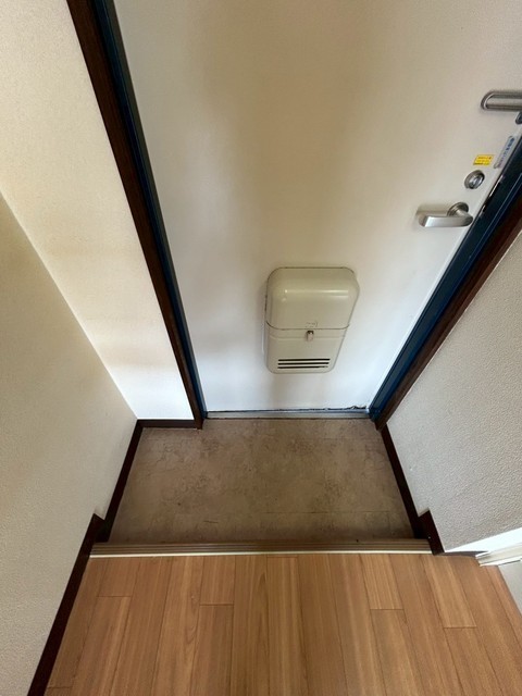 グリンビュー田口