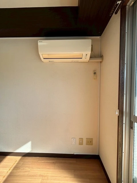 グリンビュー田口