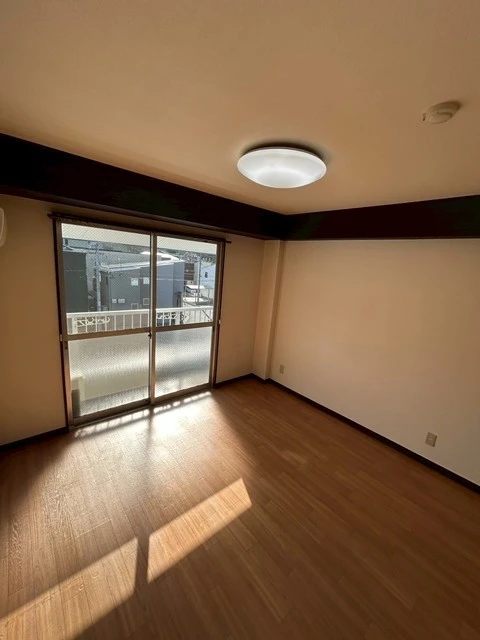 グリンビュー田口