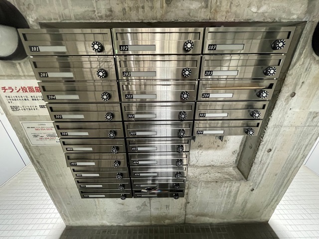 Phòng đơn,đầu vào rẻ,wifi miễ phí