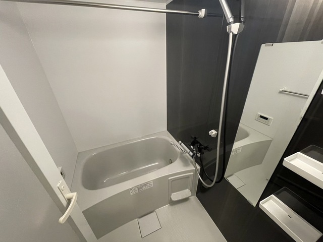 セレナーデ東雲本町