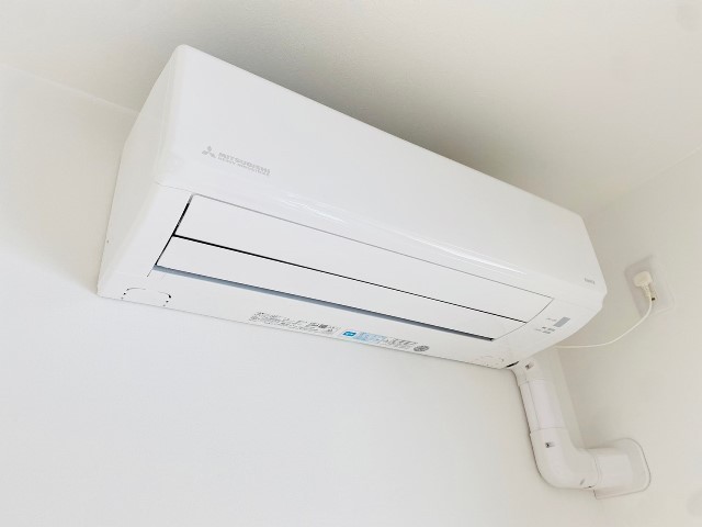 セレナーデ東雲本町