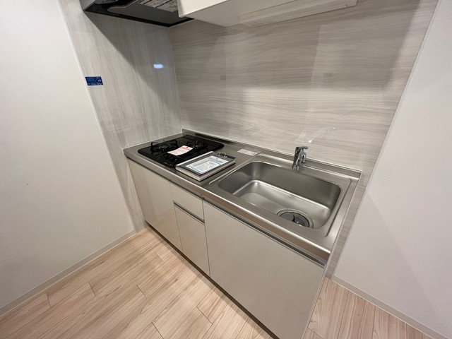 セレナーデ東雲本町