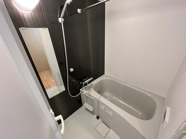 セレナーデ東雲本町