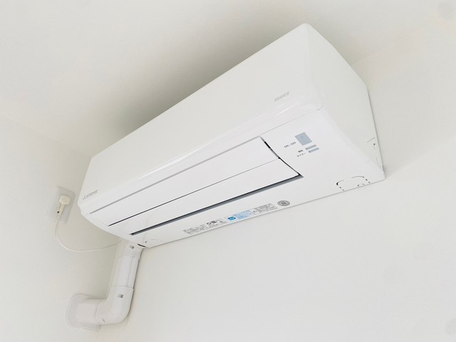 セレナーデ東雲本町