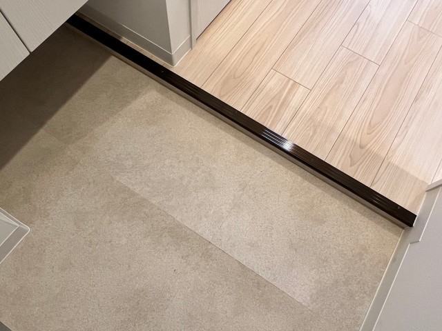 セレナーデ東雲本町