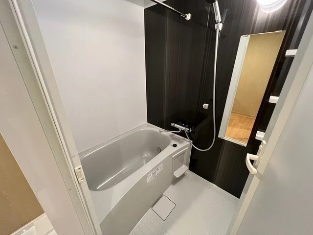 セレナーデ東雲本町