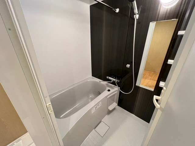 セレナーデ東雲本町