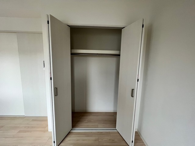 セレナーデ東雲本町