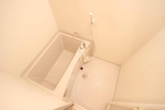 セラム白島九軒町