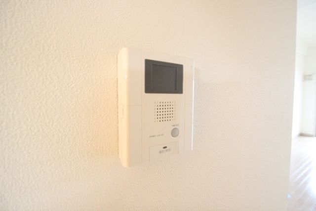 セラム白島九軒町