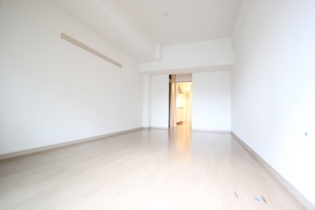 セラム白島九軒町