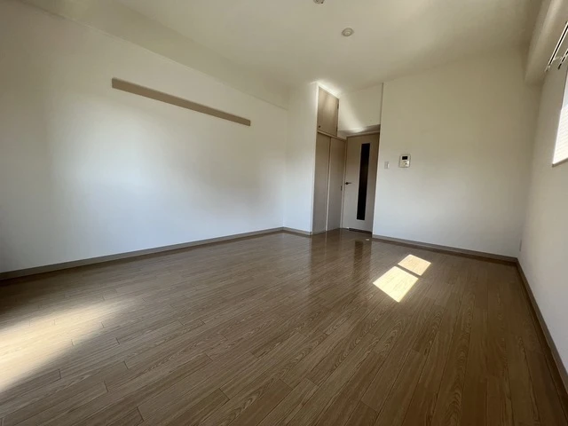 セラム白島九軒町