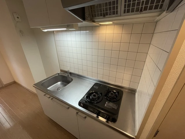 セラム白島九軒町