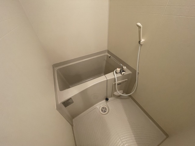 セラム白島九軒町