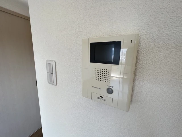 セラム白島九軒町