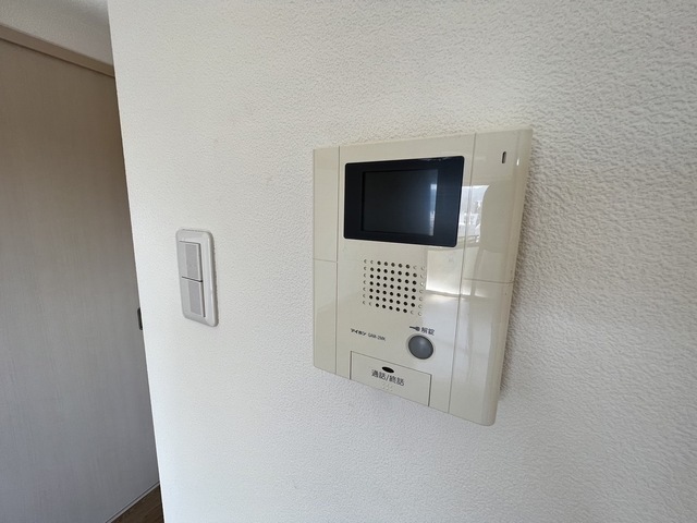 セラム白島九軒町