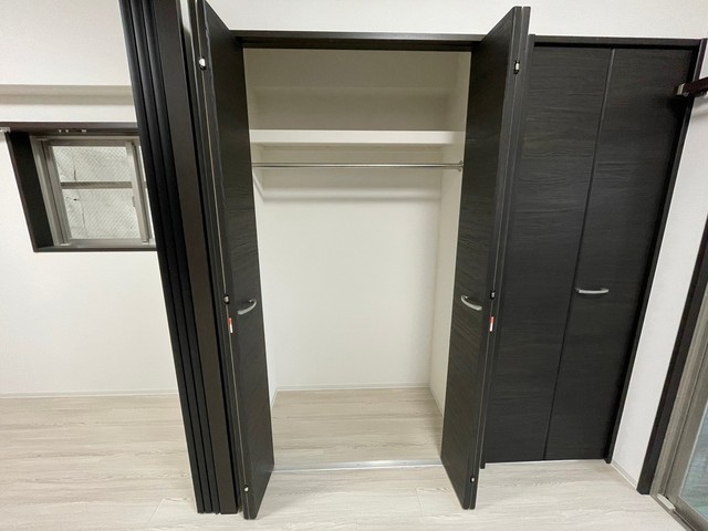 N-clair比治山本町