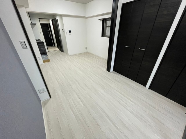 N-clair比治山本町