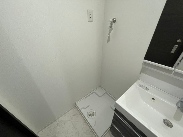 N-clair比治山本町