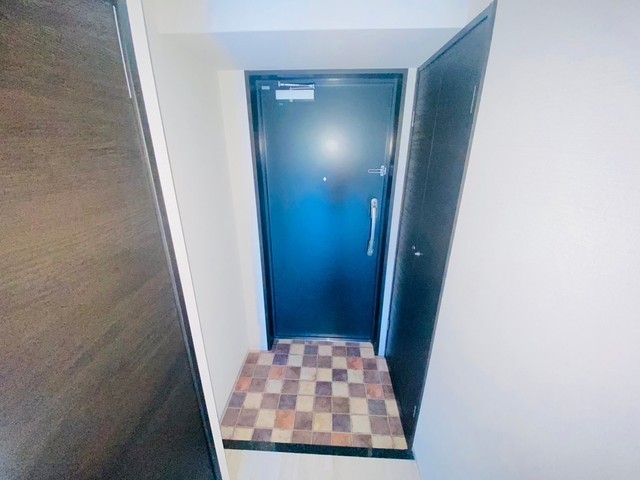 N-clair比治山本町