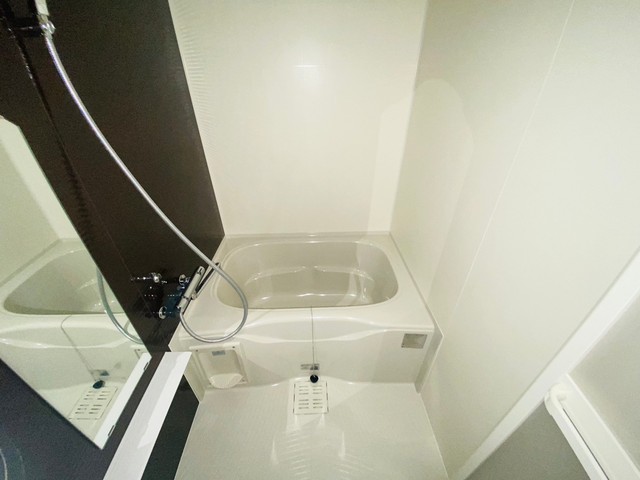 N-clair比治山本町