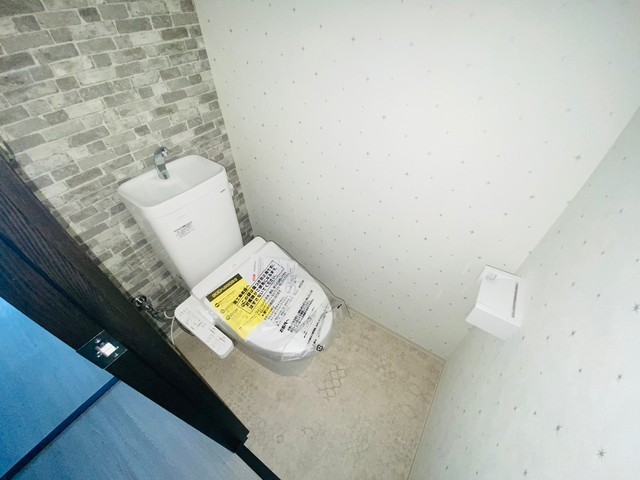 N-clair比治山本町