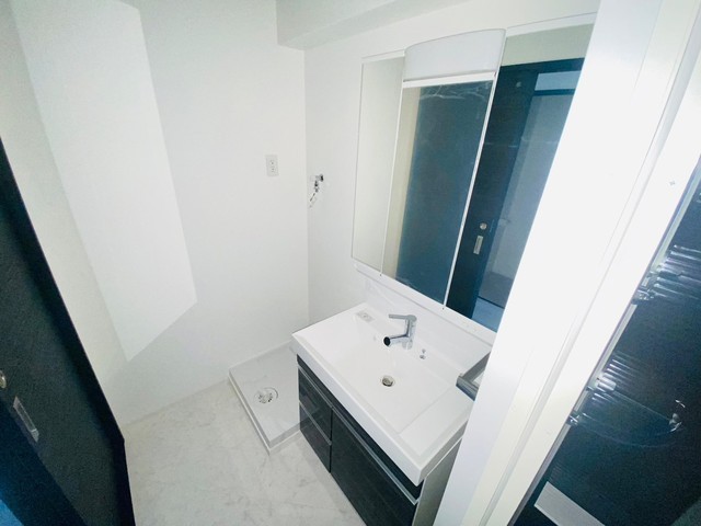 N-clair比治山本町