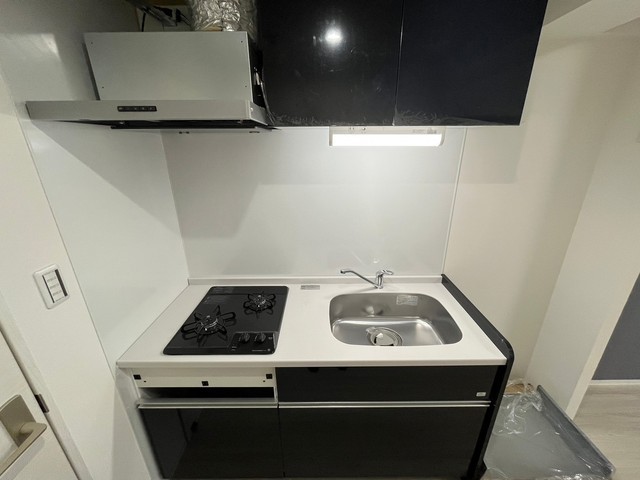 N-clair比治山本町