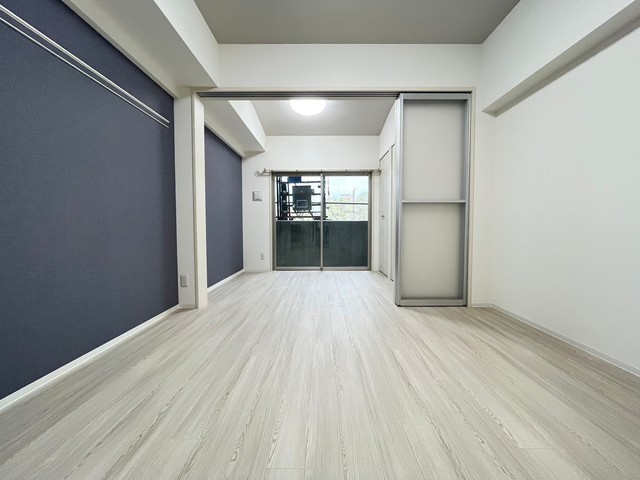 N-clair比治山本町