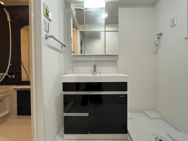 N-clair比治山本町