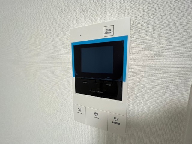 N-clair比治山本町