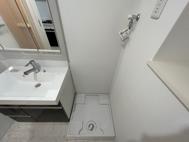 N-clair比治山本町