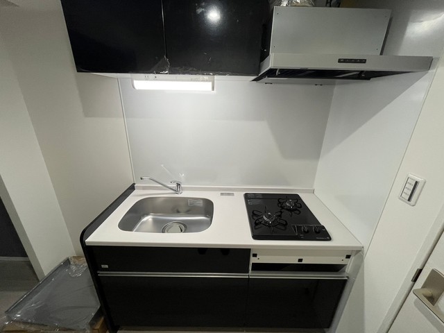 N-clair比治山本町