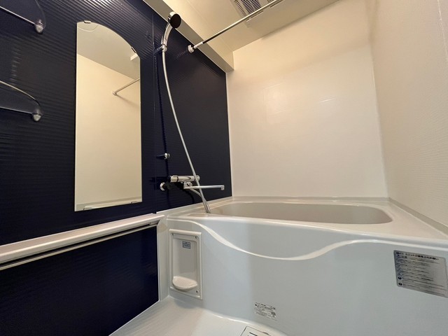 N-clair比治山本町